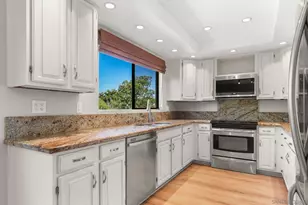 835 E Ave, Coronado, CA 92118 - Photo 1