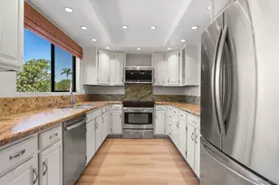 835 E Ave, Coronado, CA 92118 - Photo 1