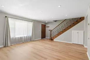 835 E Ave, Coronado, CA 92118 - Photo 9