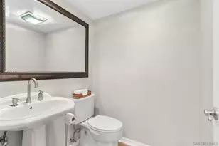 835 E Ave, Coronado, CA 92118 - Photo 17