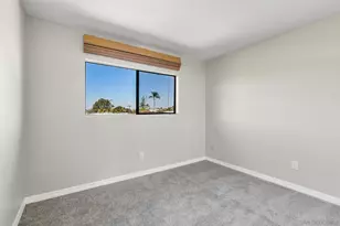 835 E Ave, Coronado, CA 92118 - Photo 21