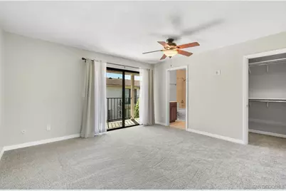  835 E Ave #B, Coronado, CA 92118 - Photo 27