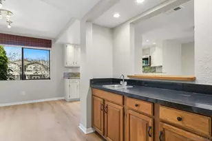 835 E Ave, Coronado, CA 92118 - Photo 9