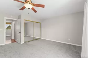 835 E Ave, Coronado, CA 92118 - Photo 25