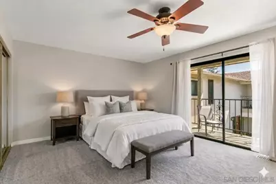  835 E Ave #B, Coronado, CA 92118 - Photo 23