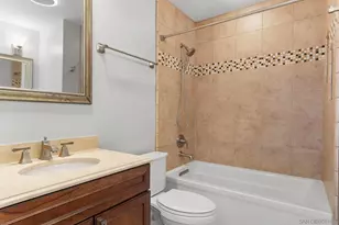 835 E Ave, Coronado, CA 92118 - Photo 27