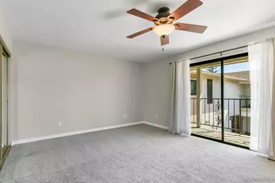  835 E Ave #B, Coronado, CA 92118 - Photo 25