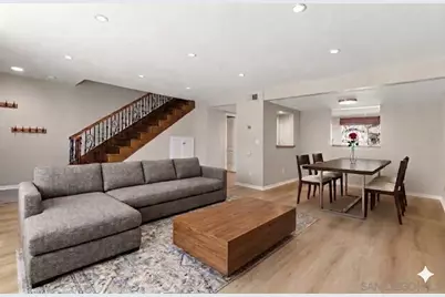  835 E Ave #B, Coronado, CA 92118 - Photo 7