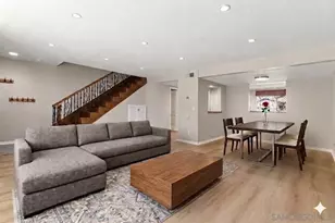 835 E Ave, Coronado, CA 92118 - Photo 7