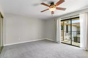 835 E Ave, Coronado, CA 92118 - Photo 23