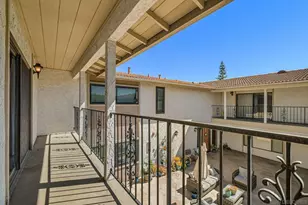 835 E Ave, Coronado, CA 92118 - Photo 29