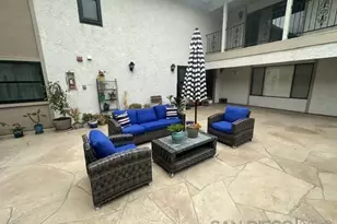 835 E Ave, Coronado, CA 92118 - Photo 33