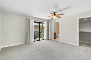 835 E Ave, Coronado, CA 92118 - Photo 25
