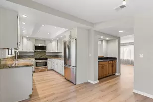 835 E Ave, Coronado, CA 92118 - Photo 11