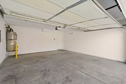  2483 Oxford Ave, Cardiff by the Sea, CA 92007 - Photo 33