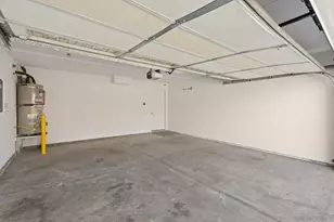 2483 Oxford Ave, Cardiff by the Sea, CA 92007 - Photo 33