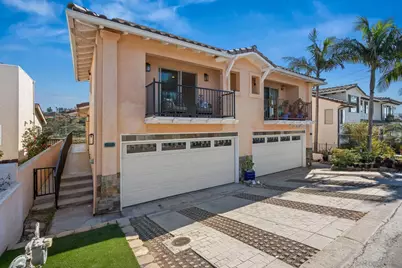  2483 Oxford Ave, Cardiff by the Sea, CA 92007 - Photo 15