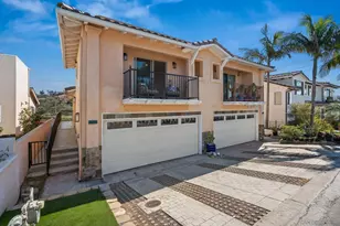 2483 Oxford Ave, Cardiff by the Sea, CA 92007 - Photo 15