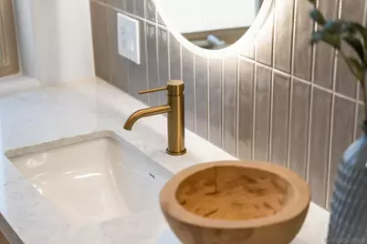  2483 Oxford Ave, Cardiff by the Sea, CA 92007 - Photo 27