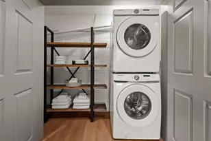 2483 Oxford Ave, Cardiff by the Sea, CA 92007 - Photo 23