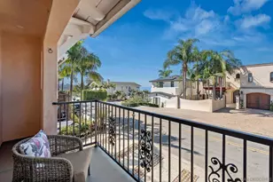 2483 Oxford Ave, Cardiff by the Sea, CA 92007 - Photo 19