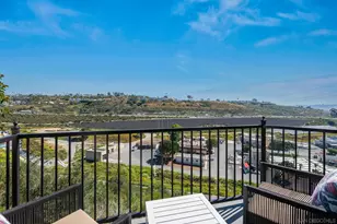 2483 Oxford Ave, Cardiff by the Sea, CA 92007 - Photo 31