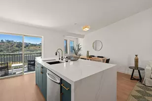 2483 Oxford Ave, Cardiff by the Sea, CA 92007 - Photo 9