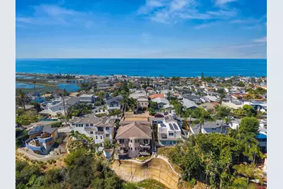  2483 Oxford Ave, Cardiff by the Sea, CA 92007 - Photo 1
