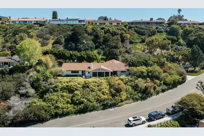  2586 Calle Del Oro, San Diego, CA 92037 - Photo 35