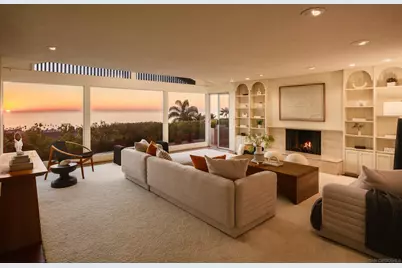  2586 Calle Del Oro, San Diego, CA 92037 - Photo 7