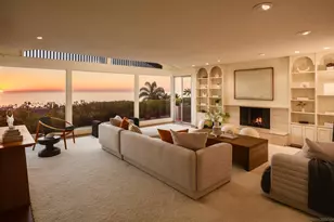 2586 Calle Del Oro, San Diego, CA 92037 - Photo 7