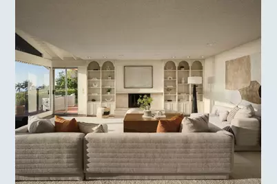  2586 Calle Del Oro, San Diego, CA 92037 - Photo 11