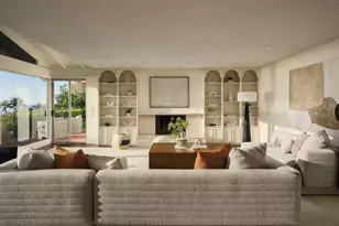 2586 Calle Del Oro, San Diego, CA 92037 - Photo 11