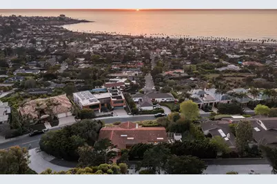  2586 Calle Del Oro, San Diego, CA 92037 - Photo 1