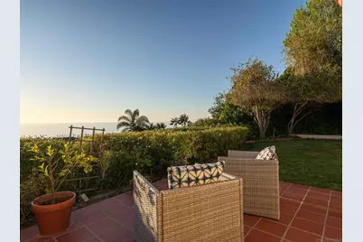  2586 Calle Del Oro, San Diego, CA 92037 - Photo 23