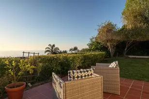 2586 Calle Del Oro, San Diego, CA 92037 - Photo 23