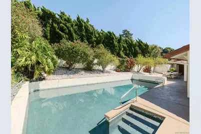  2586 Calle Del Oro, San Diego, CA 92037 - Photo 21