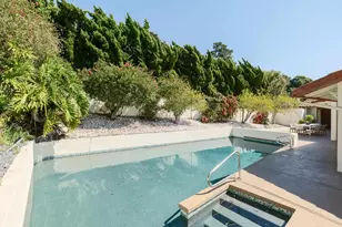 2586 Calle Del Oro, San Diego, CA 92037 - Photo 21
