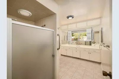  2586 Calle Del Oro, San Diego, CA 92037 - Photo 29