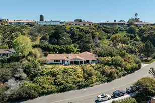 2586 Calle Del Oro, San Diego, CA 92037 - Photo 37