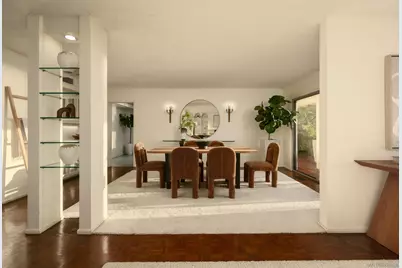  2586 Calle Del Oro, San Diego, CA 92037 - Photo 13