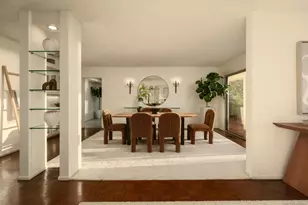 2586 Calle Del Oro, San Diego, CA 92037 - Photo 13