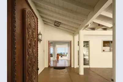  2586 Calle Del Oro, San Diego, CA 92037 - Photo 25