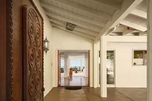 2586 Calle Del Oro, San Diego, CA 92037 - Photo 25