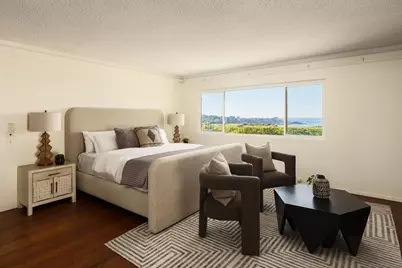  2586 Calle Del Oro, San Diego, CA 92037 - Photo 25