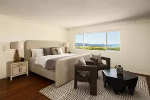 2586 Calle Del Oro, San Diego, CA 92037 - Photo 25