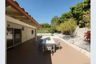  2586 Calle Del Oro, San Diego, CA 92037 - Photo 19