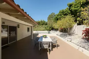 2586 Calle Del Oro, San Diego, CA 92037 - Photo 19