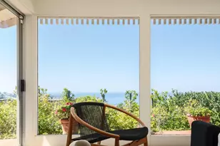 2586 Calle Del Oro, San Diego, CA 92037 - Photo 15