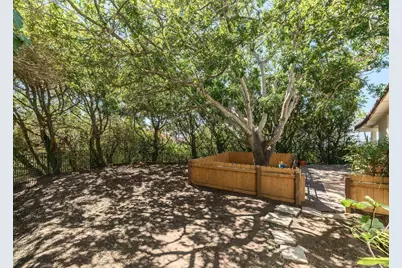  2586 Calle Del Oro, San Diego, CA 92037 - Photo 23